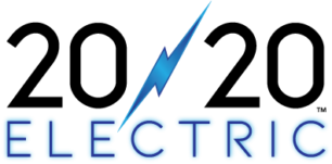 20/20 Electric
